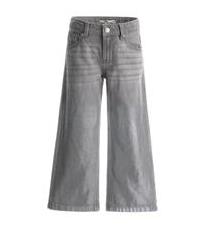 Джинсы ORIGINAL MARINES