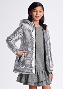 Куртка MAYORAL