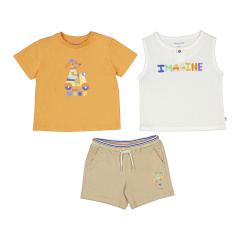 К-Кт:джемпер,Брюки MAYORAL