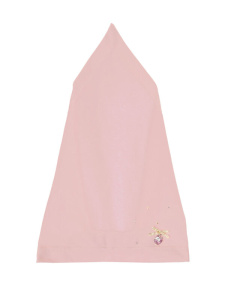 Косынка MIALT пудр.