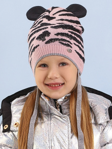 Шапка NOBLE PEOPLE