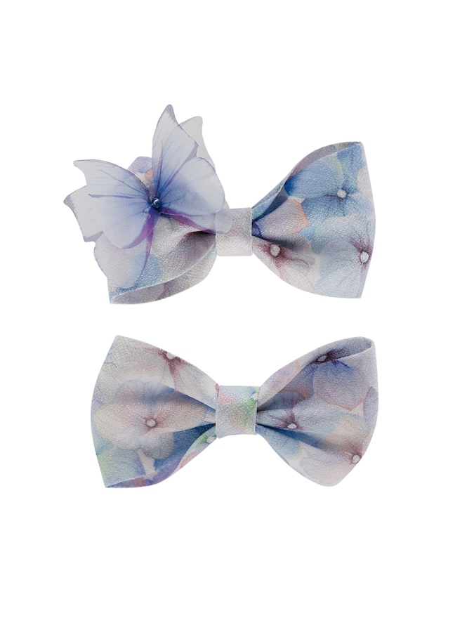 Резинка малая 2 шт Капри ANDERSEN