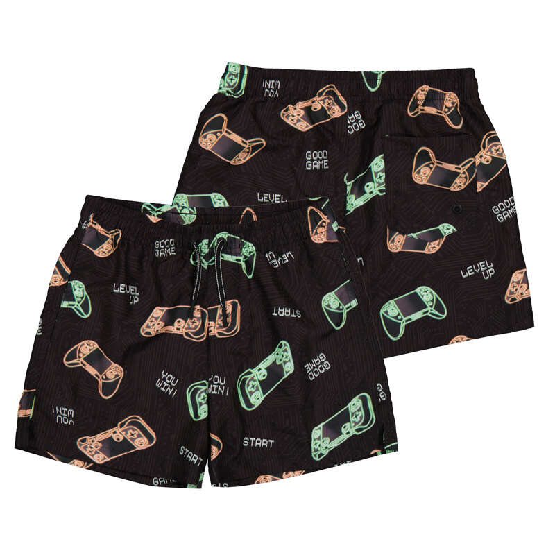 Купальные Шорты MAYORAL