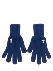 Перчатки MIALT