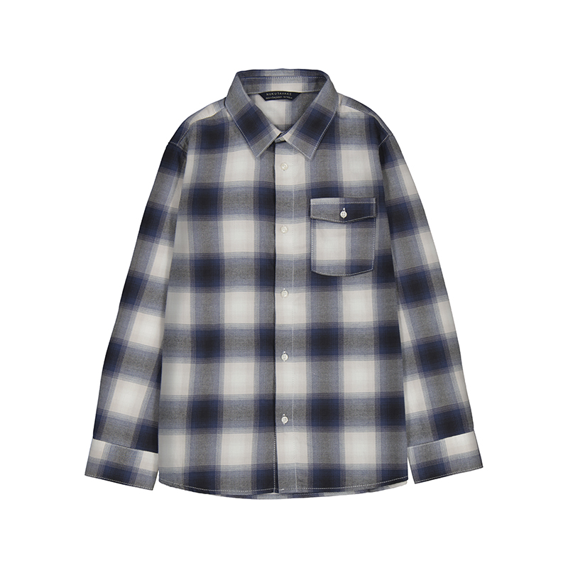 Сорочка MAYORAL