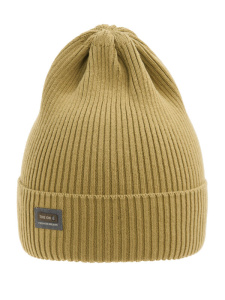 Шапка MIALT тем.горч.