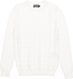 Пуловер ANTONY MORATO