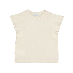 Джемпер MAYORAL