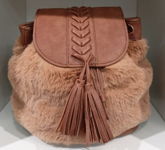 Рюкзак ABEL & LULA