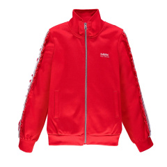 Толстовка MEK