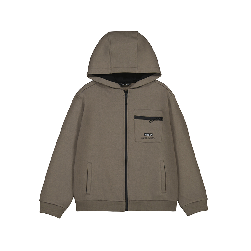 Куртка MAYORAL