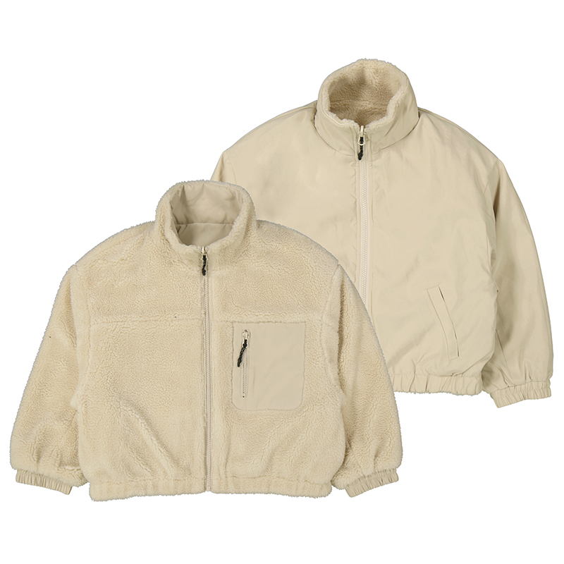 Куртка Двусторонняя MAYORAL