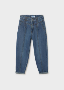 Джинсы MAYORAL