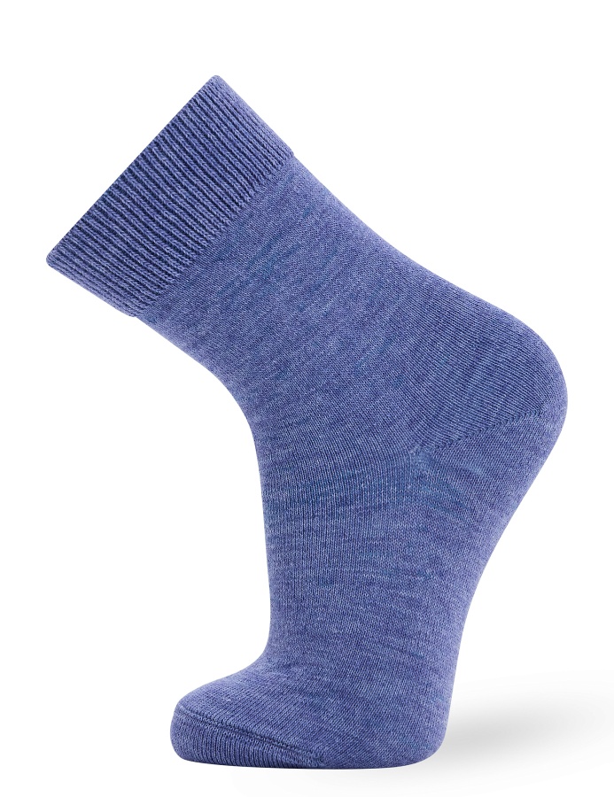 Носки детские NORVEG Merino Base