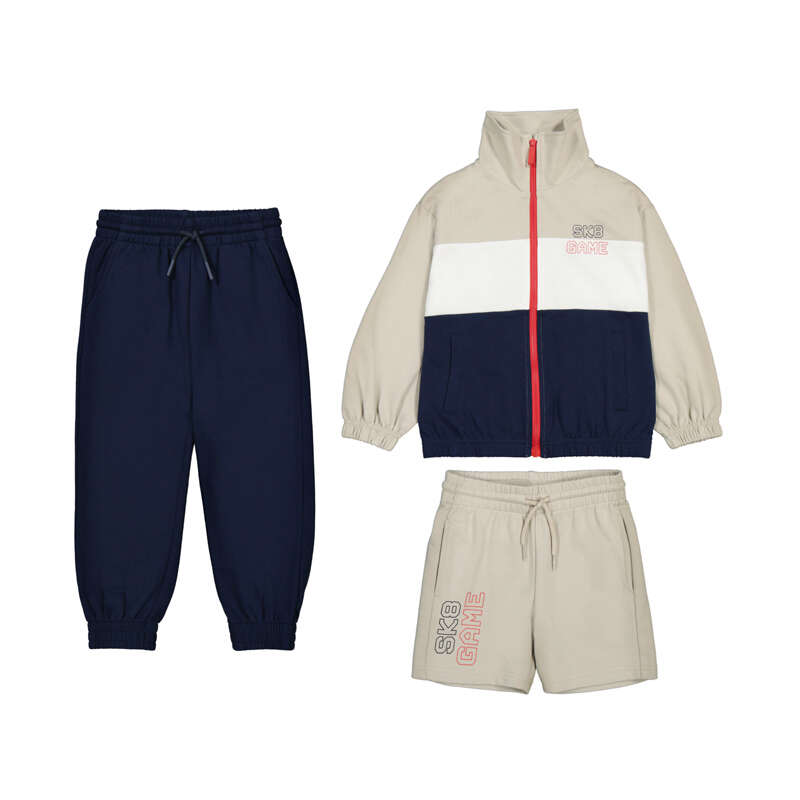 Спортивный Костюм MAYORAL