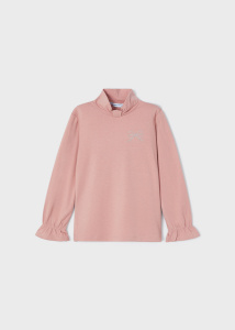 Лонгслив MAYORAL