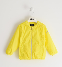 Ветровка IDO