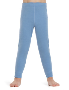 Штанишки детские NORVEG Soft