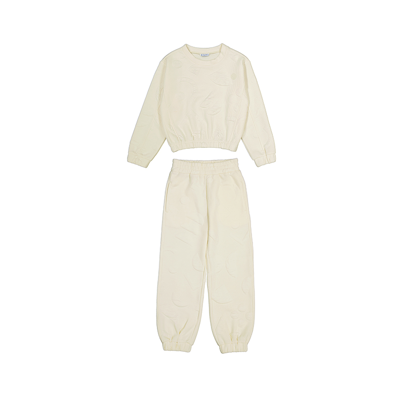 Спортивный Костюм MAYORAL