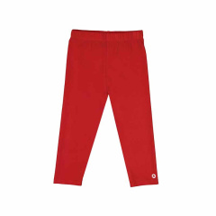 Леггинсы MAYORAL