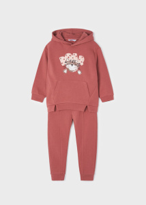 Спортивный Костюм MAYORAL