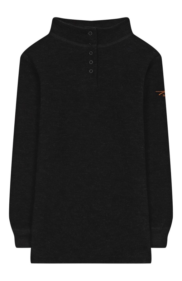 Свитшот для подростков NORVEG