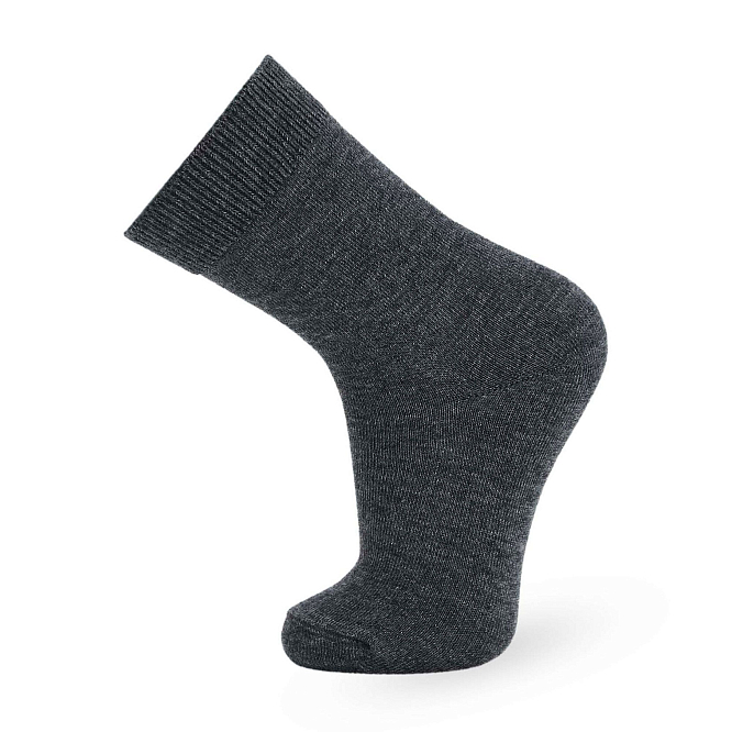 Носки детские NORVEG Merino Base