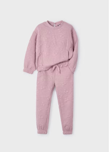 Спортивный Костюм MAYORAL