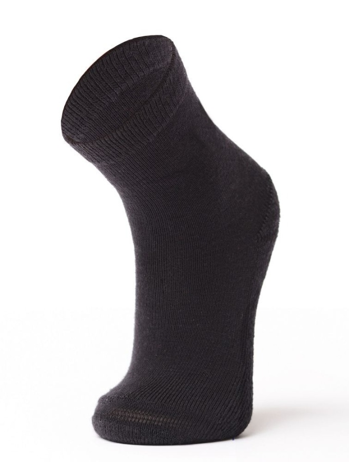 Носки детские NORVEG Soft Merino Wool