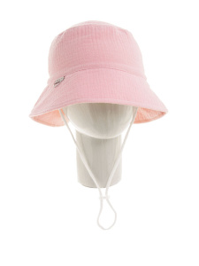 Панама MIALT пудр.