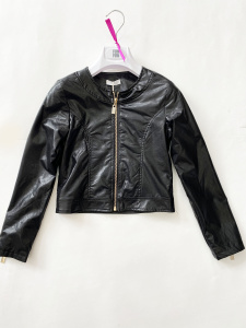 Куртка FUN&FUN