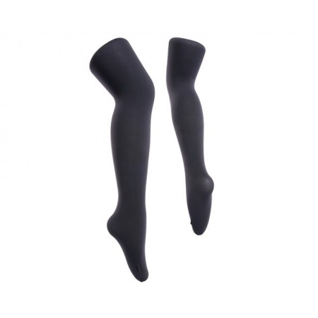 Колготки LANSA сер.