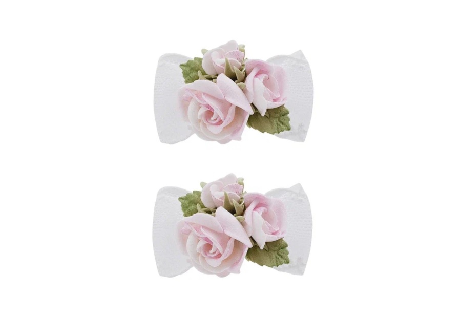 Резинка малая 2 шт Джульетта ANDERSEN