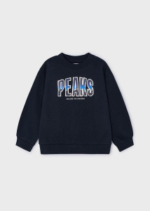 Пуловер MAYORAL