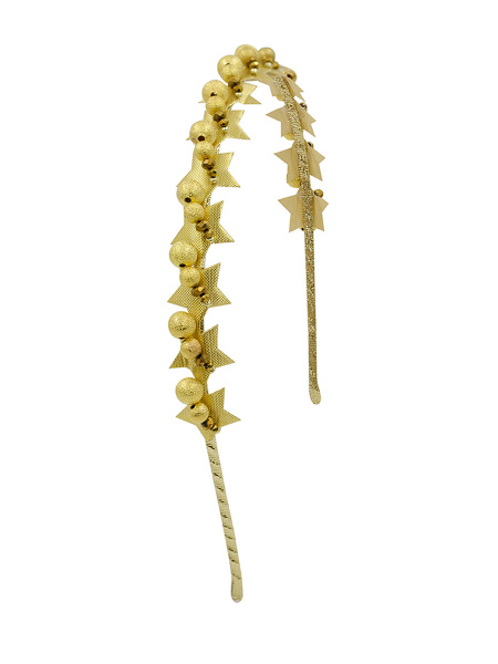 Ободок Фейерверк ANDERSEN