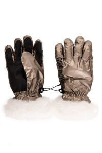 Перчатки NOBLE PEOPLE