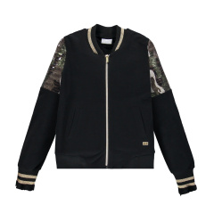 Толстовка MEK