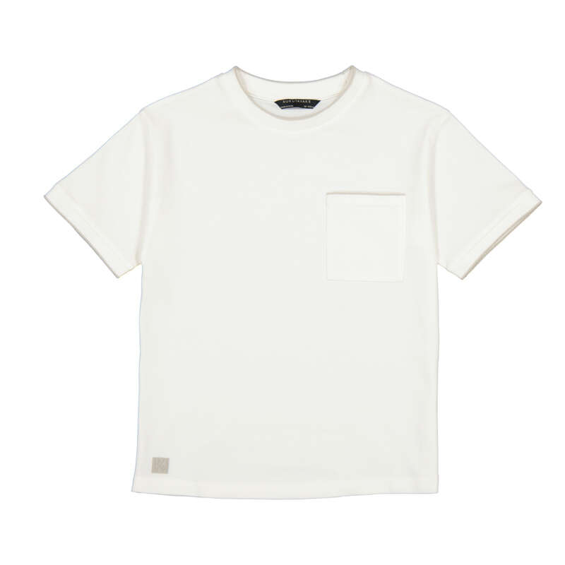 Футболка MAYORAL