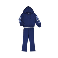 Спортивный Костюм MAYORAL