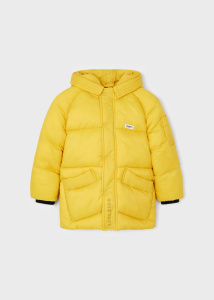 Пальто MAYORAL