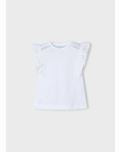 Блузка MAYORAL