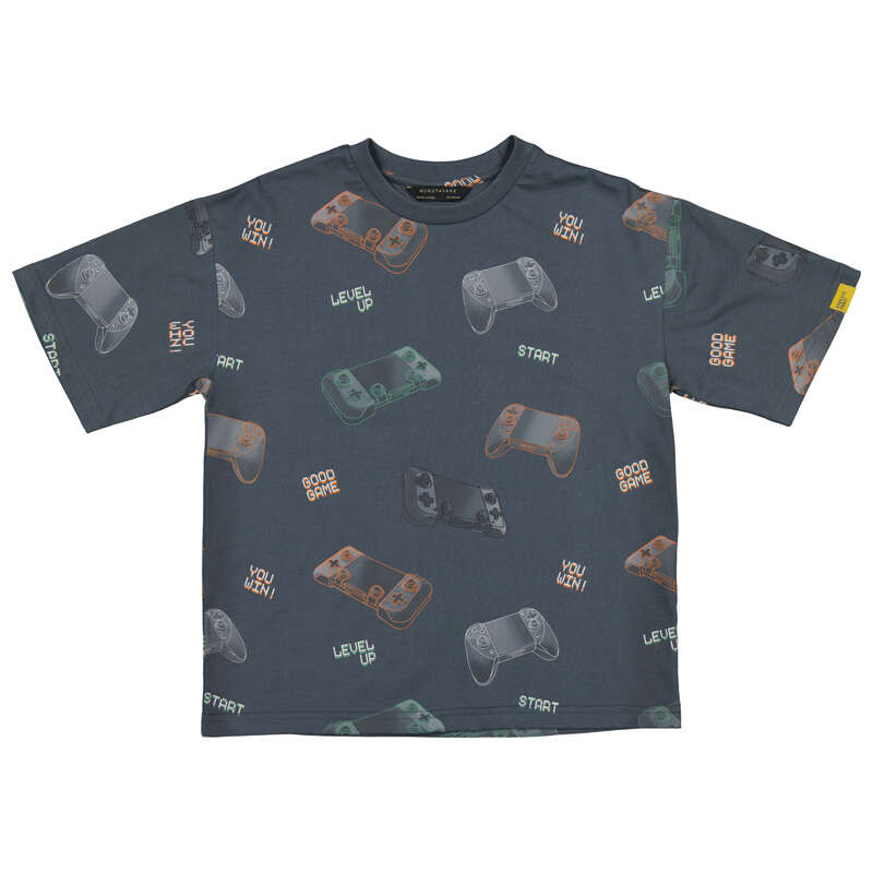 Футболка MAYORAL