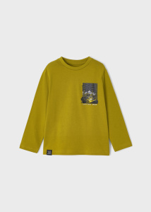 Джемпер MAYORAL