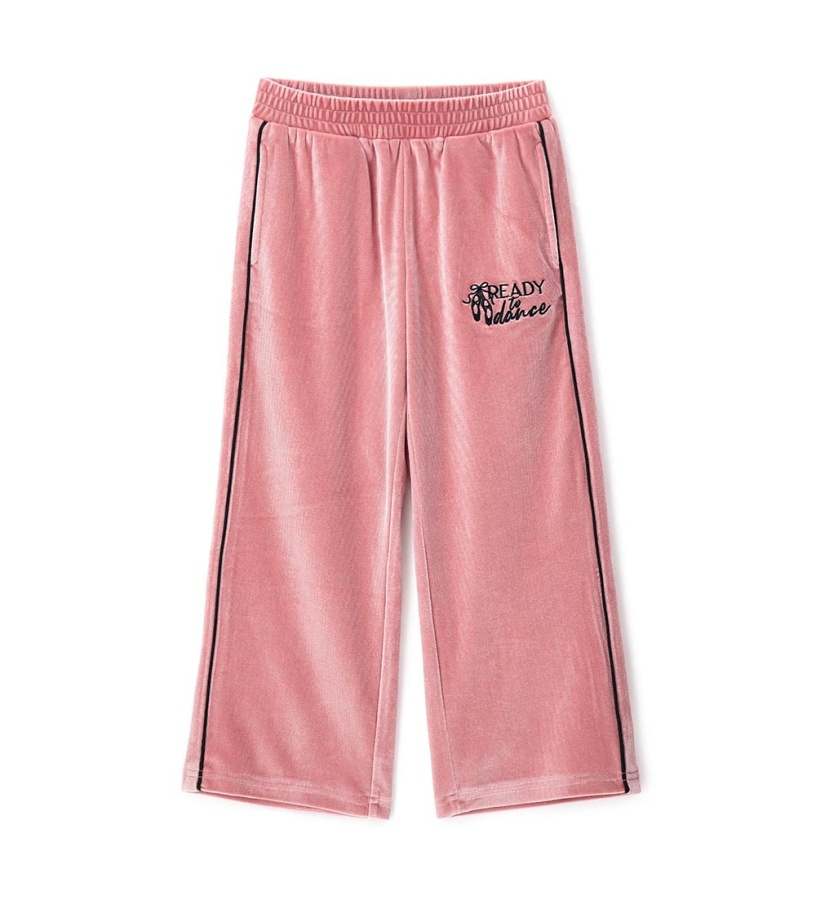 Брюки ORIGINAL MARINES роз.