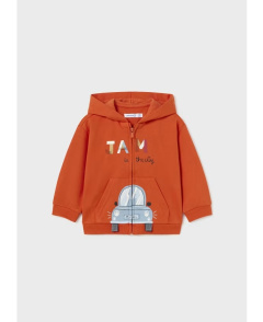 Куртка MAYORAL