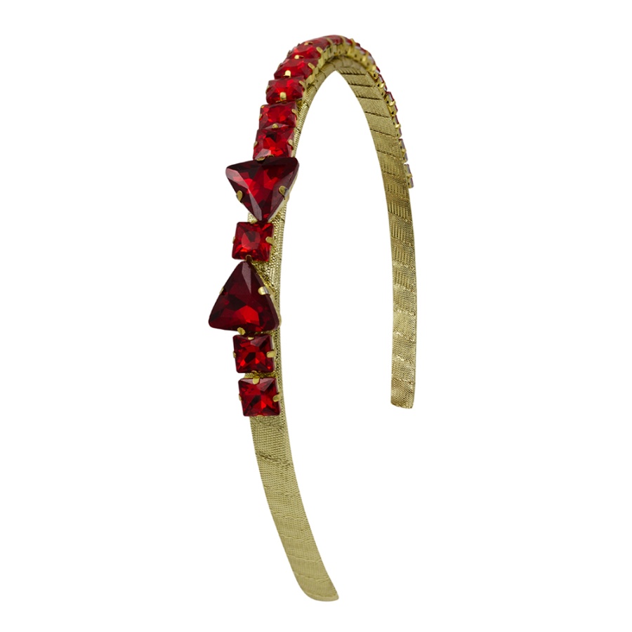 Ободок Гирлянда ANDERSEN