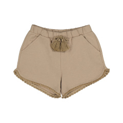 Шорты MAYORAL