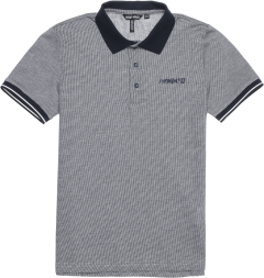 Футболка ANTONY MORATO цв. синий