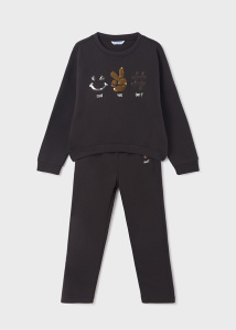 Спортивный Костюм MAYORAL