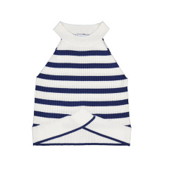 Блузка MAYORAL